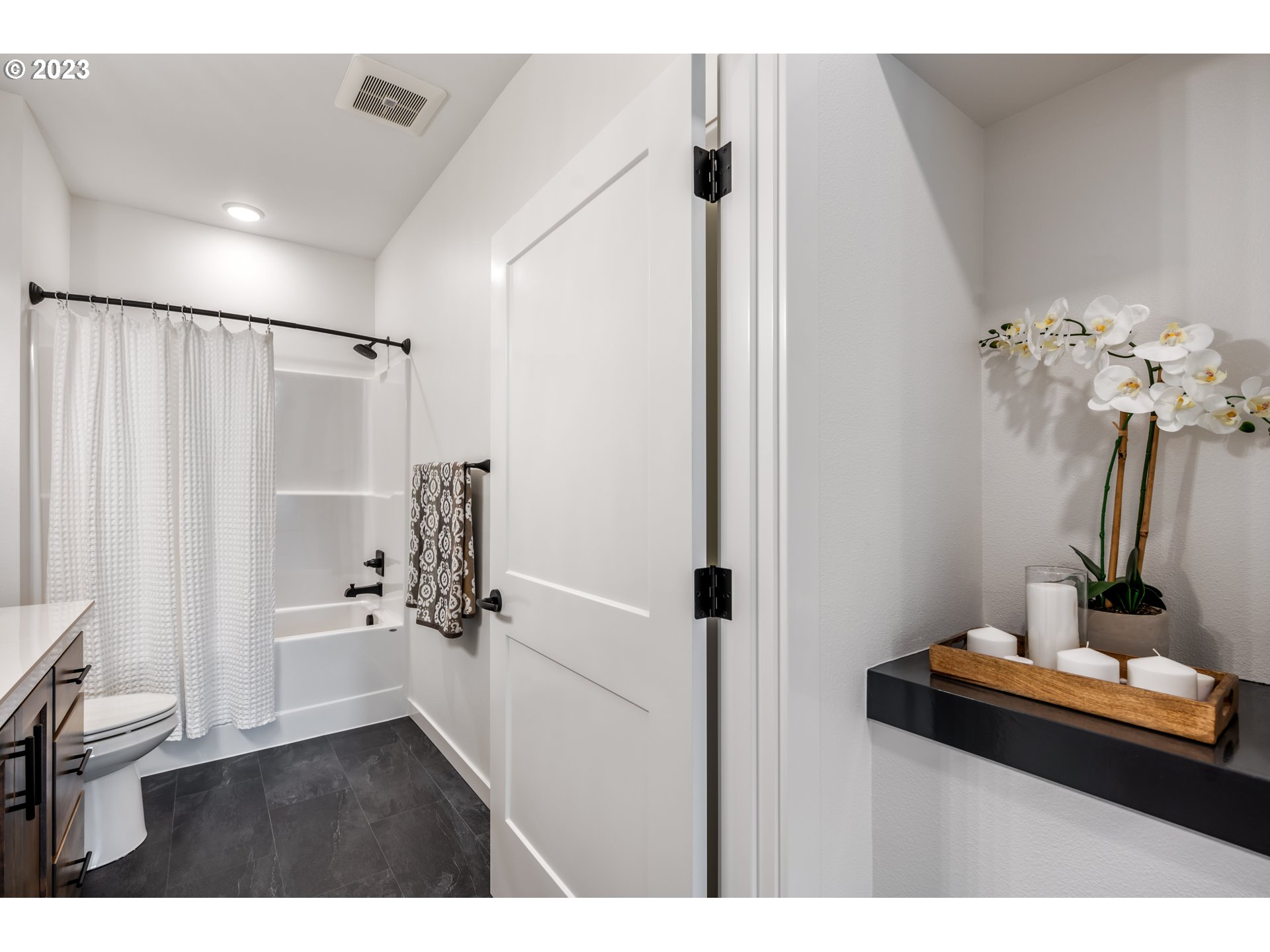 2301 South Royal Court Ridgefield, WA 98642 - Photo 31 of 42 Gallery Image 31