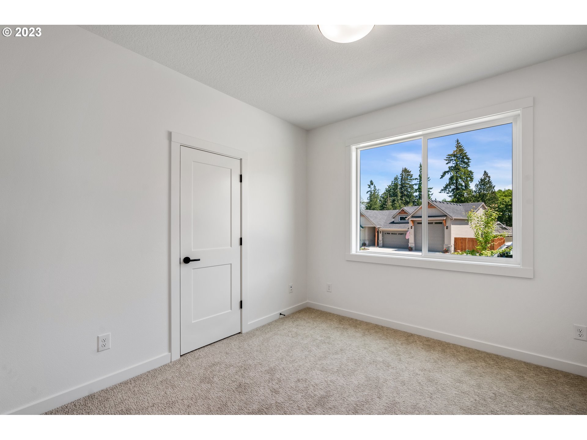 2301 South Royal Court Ridgefield, WA 98642 - Photo 33 of 42 Gallery Image 33