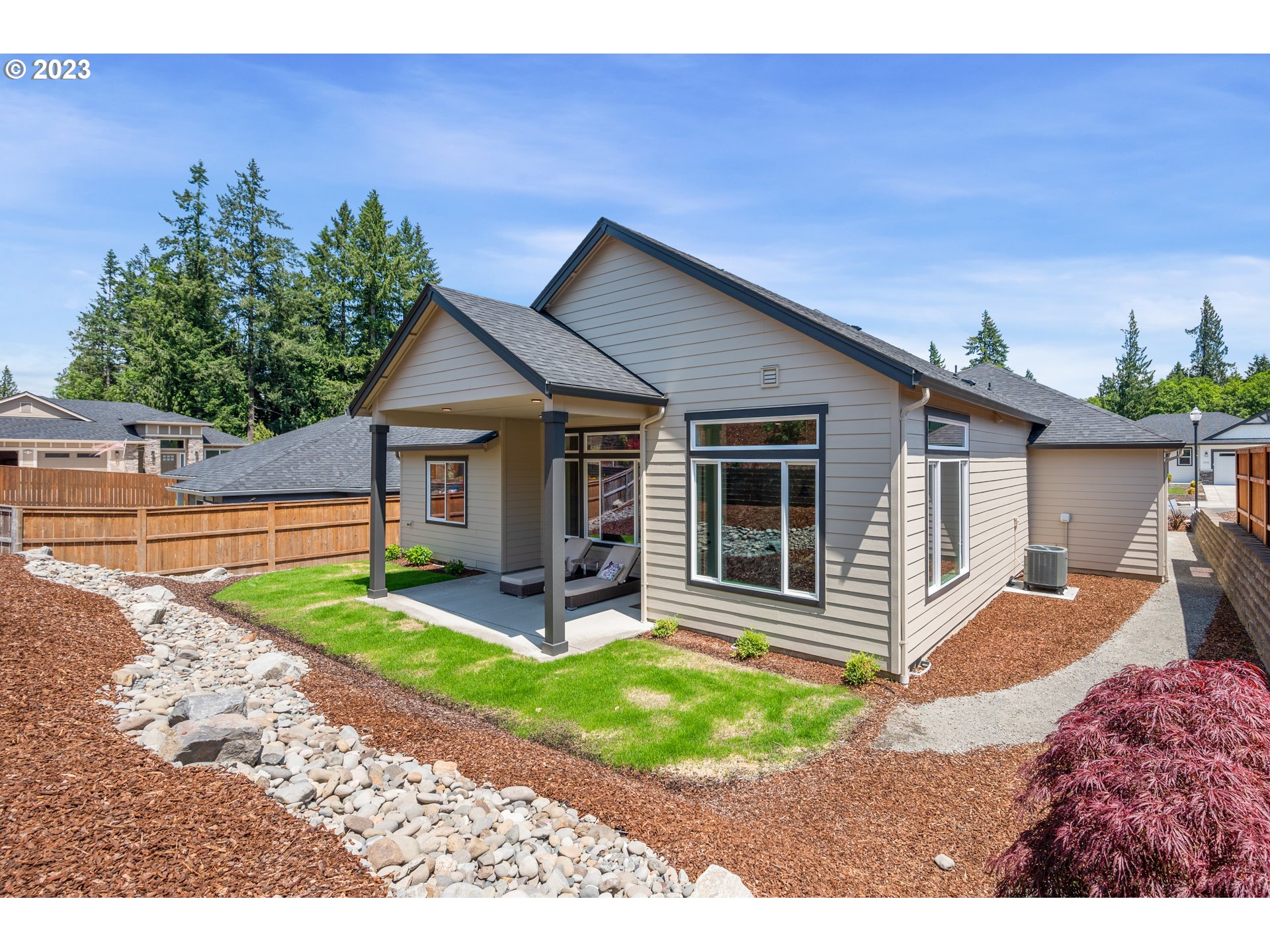 2301 South Royal Court Ridgefield, WA 98642 - Photo 41 of 42 Gallery Image 41
