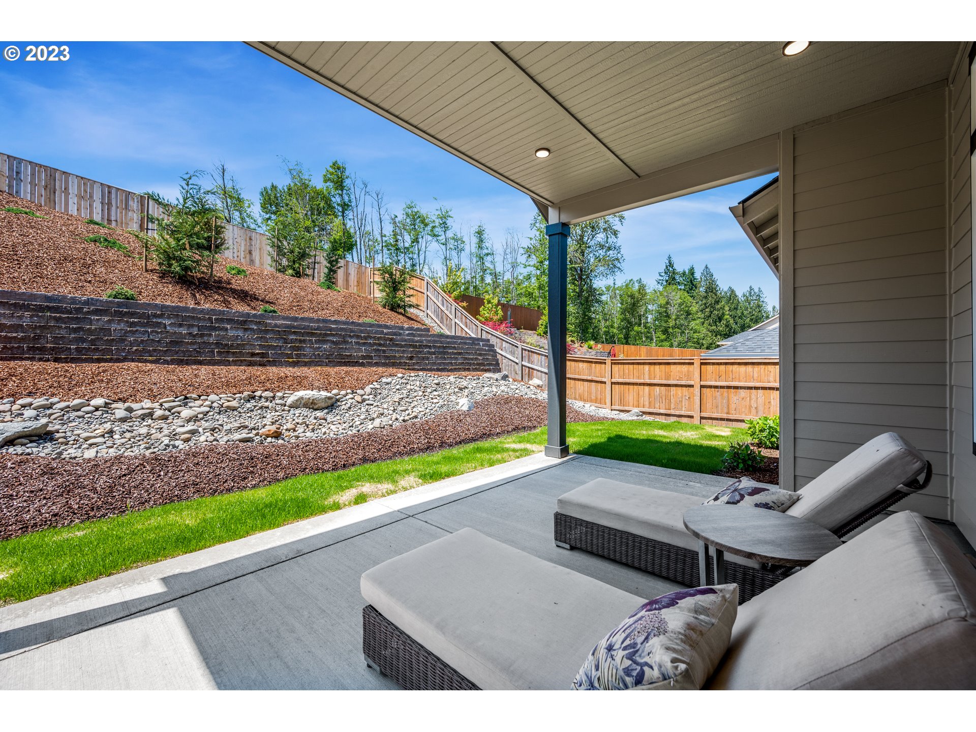 2301 South Royal Court Ridgefield, WA 98642 - Photo 42 of 42 Gallery Image 42