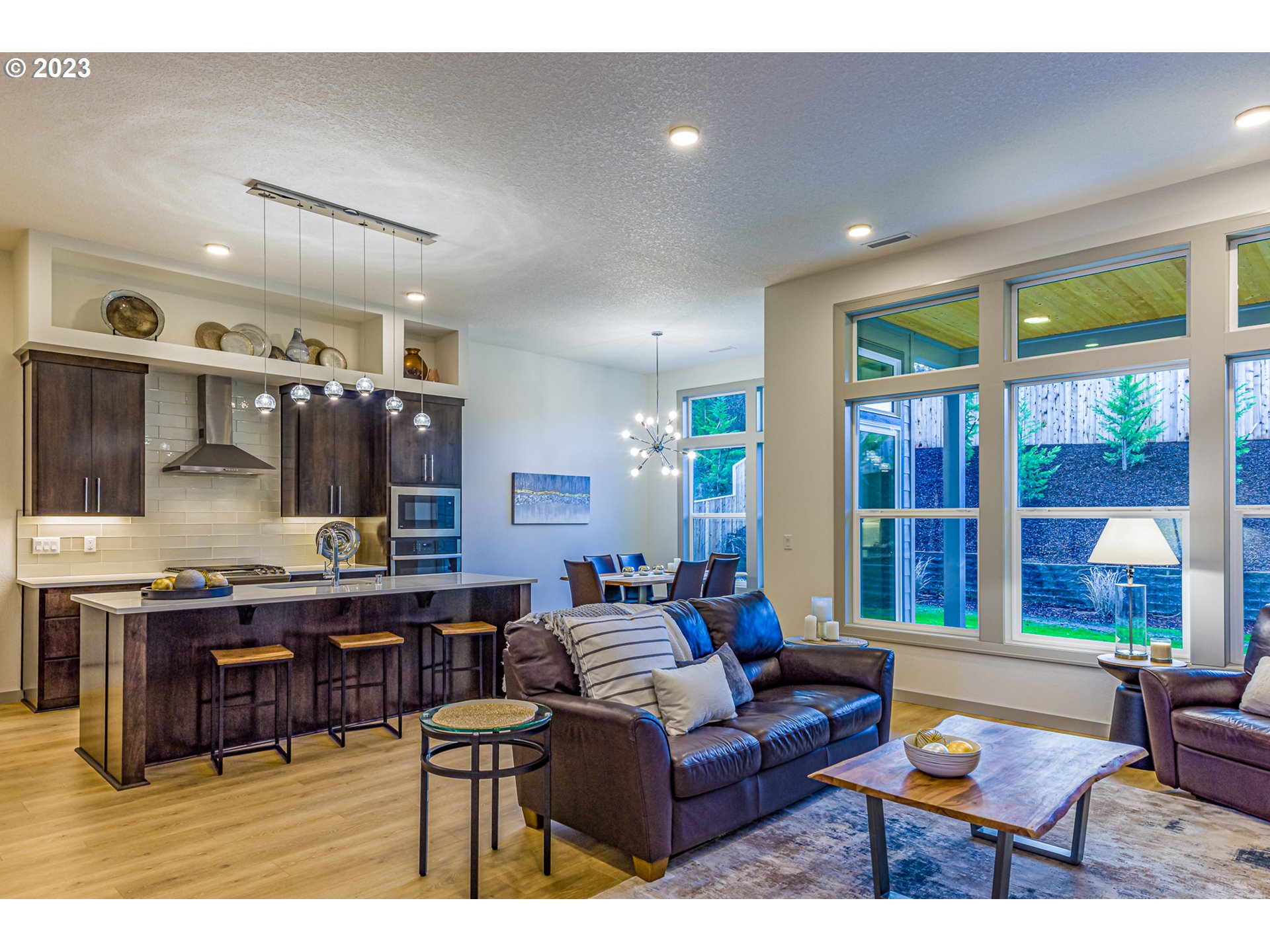 2301 South Royal Court Ridgefield, WA 98642 - Photo 7 of 42 Gallery Image 7