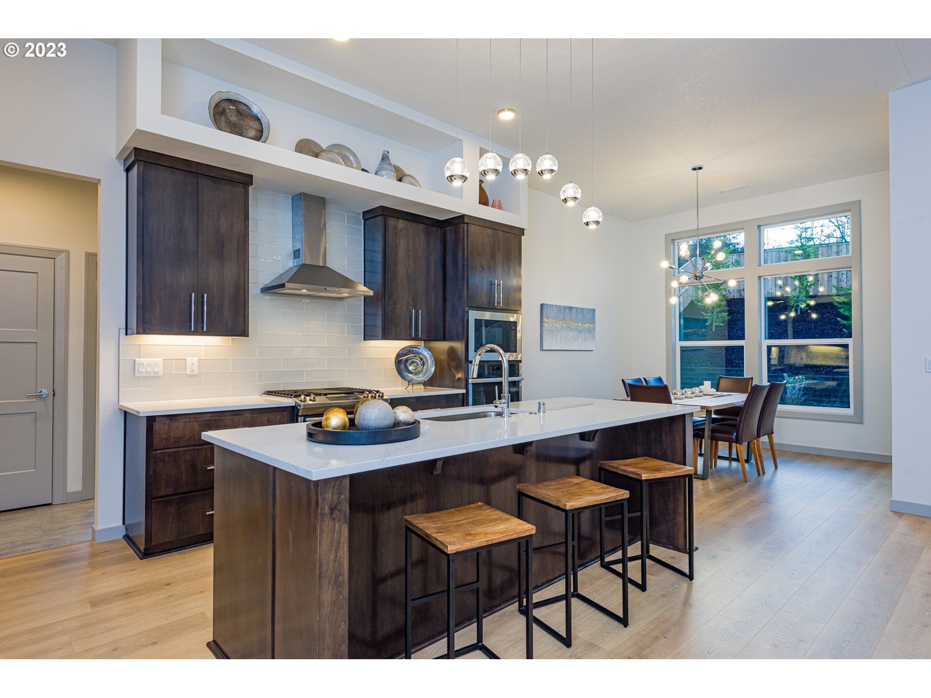 2301 South Royal Court Ridgefield, WA 98642 - Photo 9 of 42 Gallery Image 9