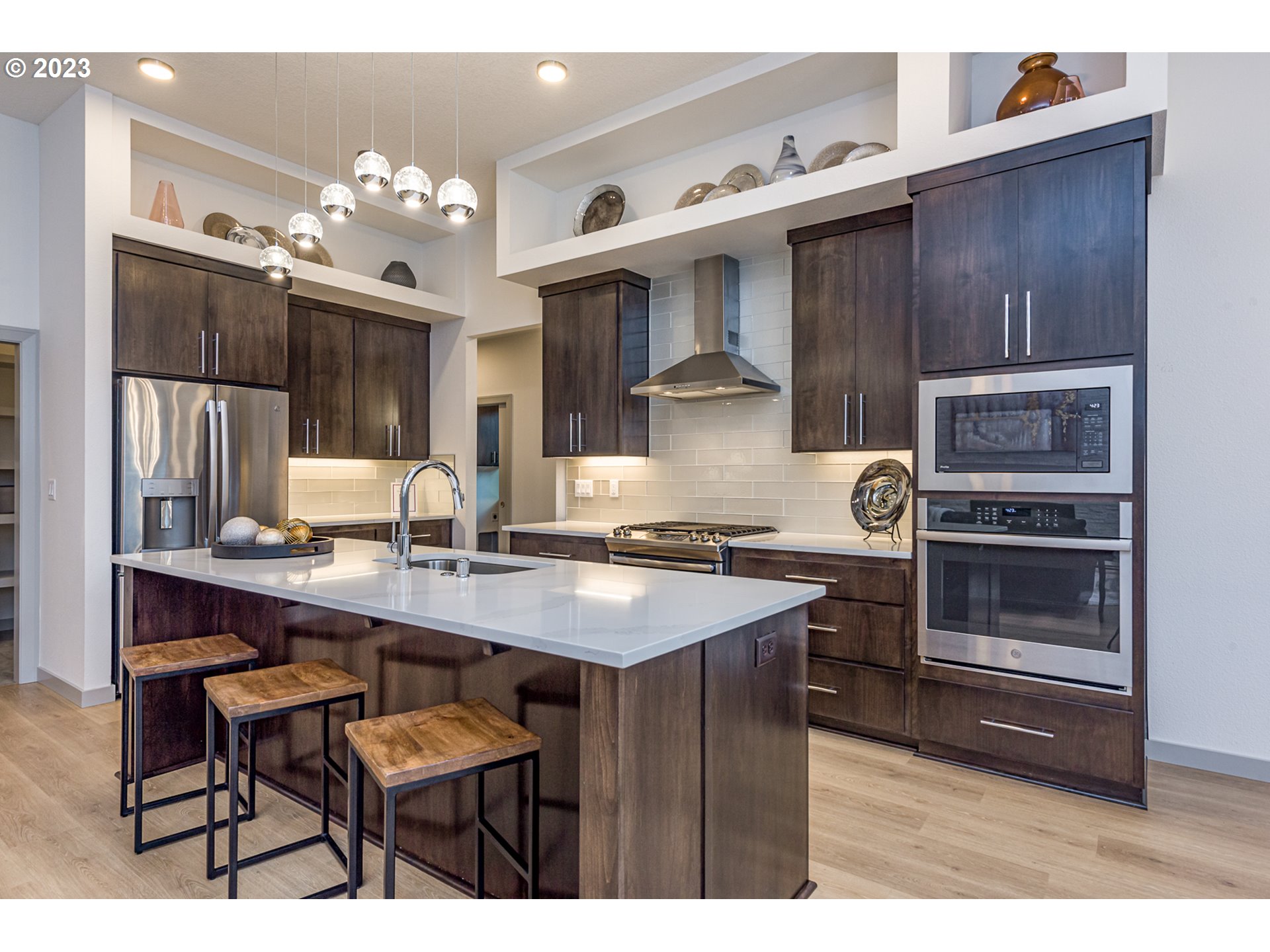 2301 South Royal Court Ridgefield, WA 98642 - Photo 10 of 42 Gallery Image 10