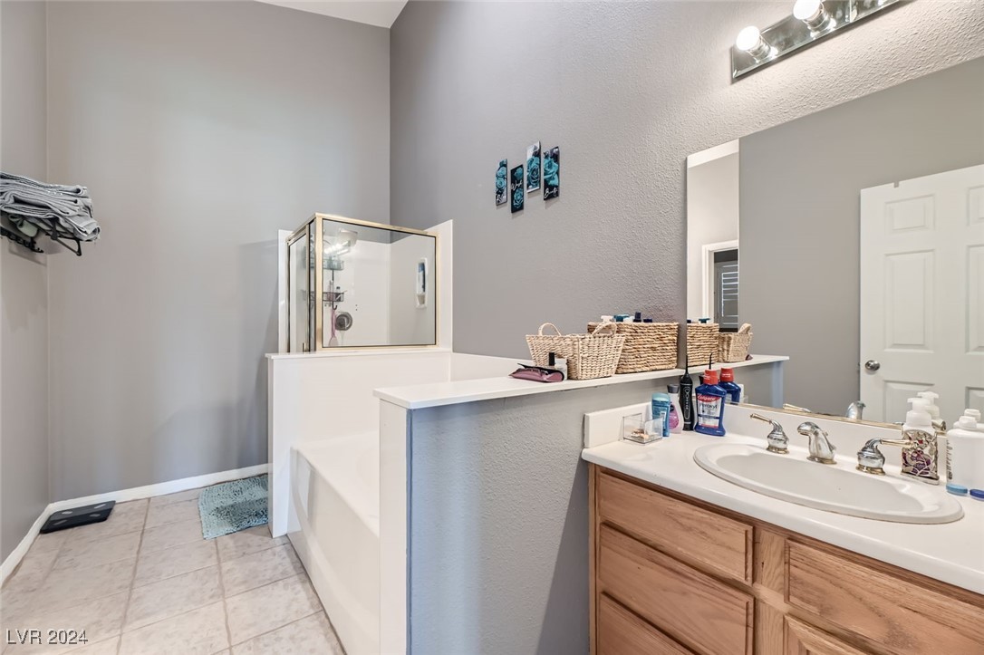 620 Hitchen Post Drive Henderson, NV 89011 - Photo 11 of 23