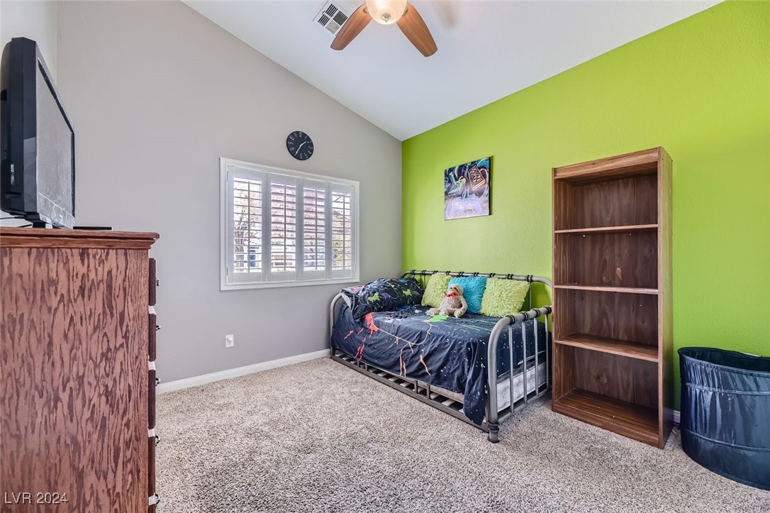 620 Hitchen Post Drive Henderson, NV 89011 - Photo 13 of 23