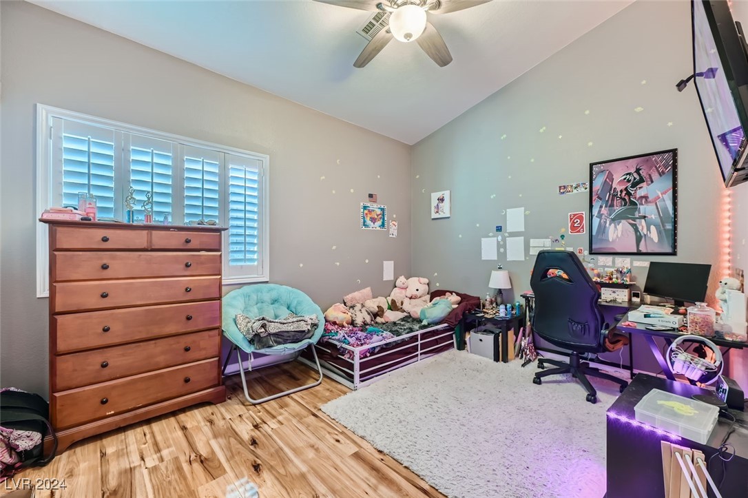 620 Hitchen Post Drive Henderson, NV 89011 - Photo 16 of 23