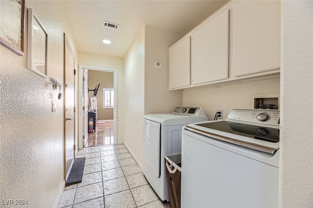 620 Hitchen Post Drive Henderson, NV 89011 - Photo 17 of 23