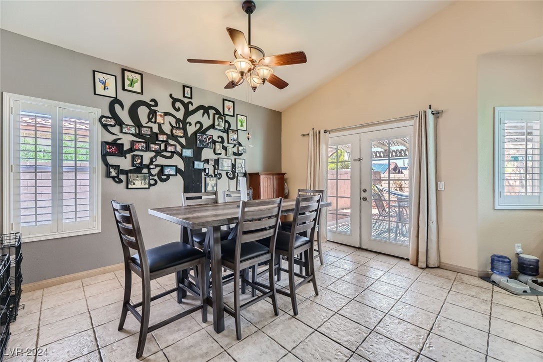 620 Hitchen Post Drive Henderson, NV 89011 - Photo 8 of 23