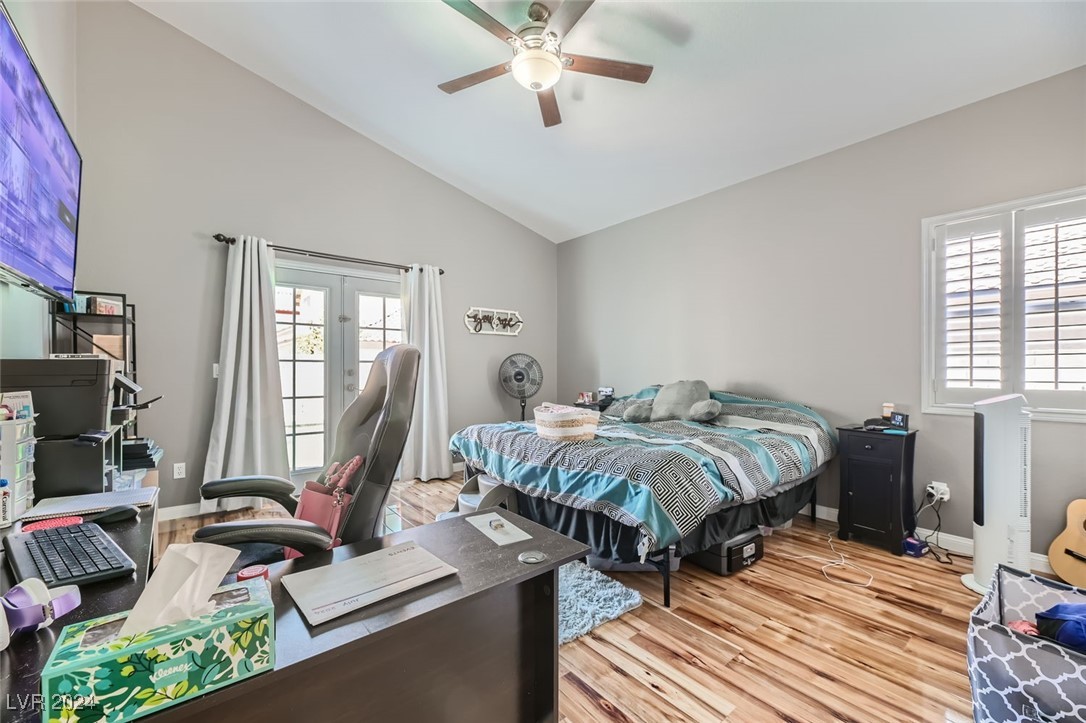 620 Hitchen Post Drive Henderson, NV 89011 - Photo 9 of 23