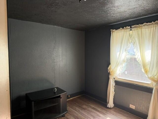 1454 Clifton Frk Road Raven, VA 24639 - Photo 25 of 28 Gallery Image 25
