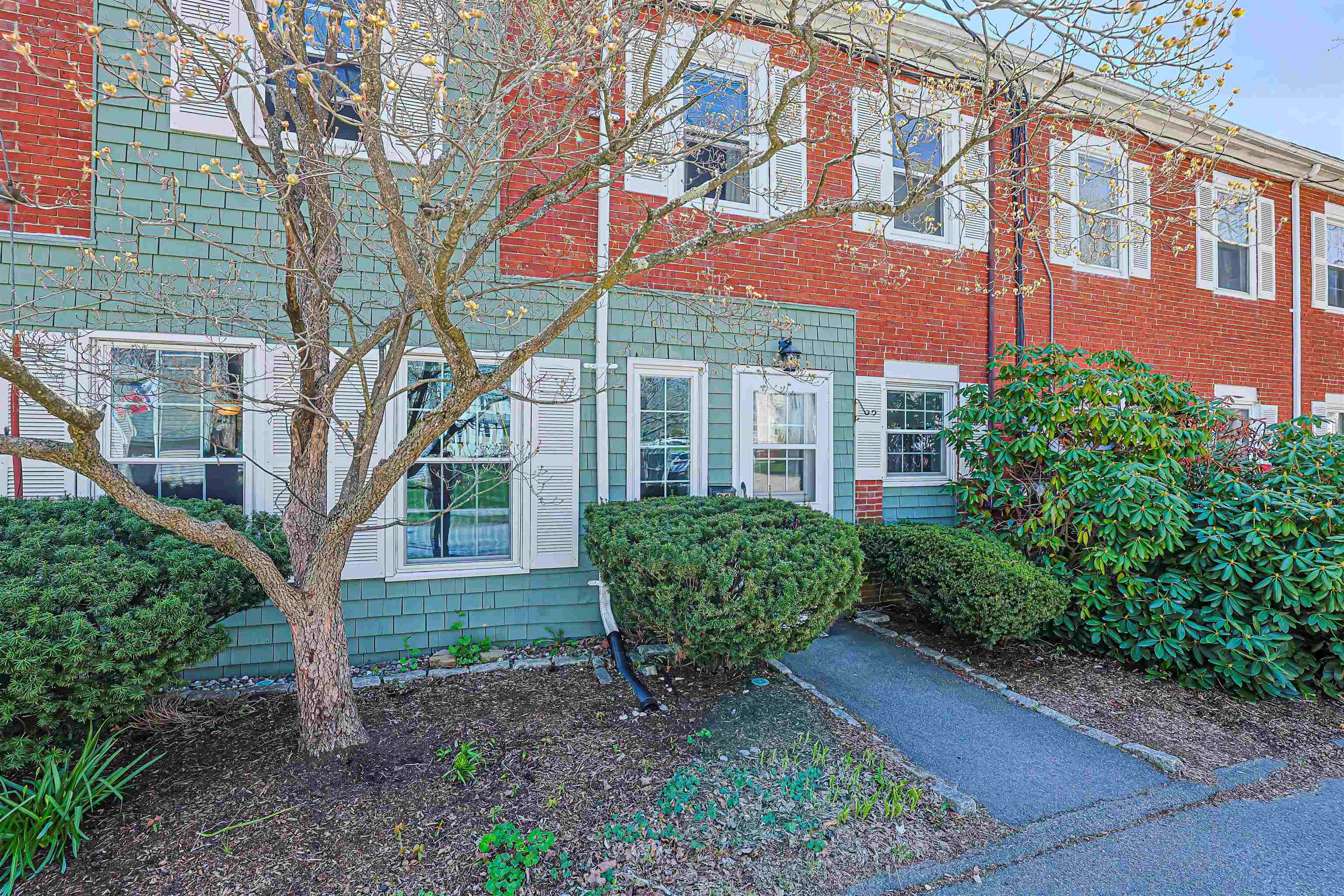 20 South Street Exeter, NH 03833 - Photo 2 of 30