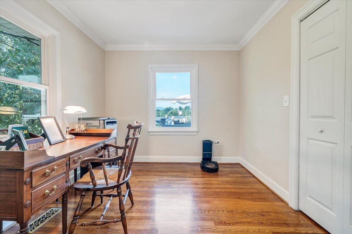 3561 Wright Road Southwest Roanoke, VA 24015 - Photo 28 of 61 27-MIB04249