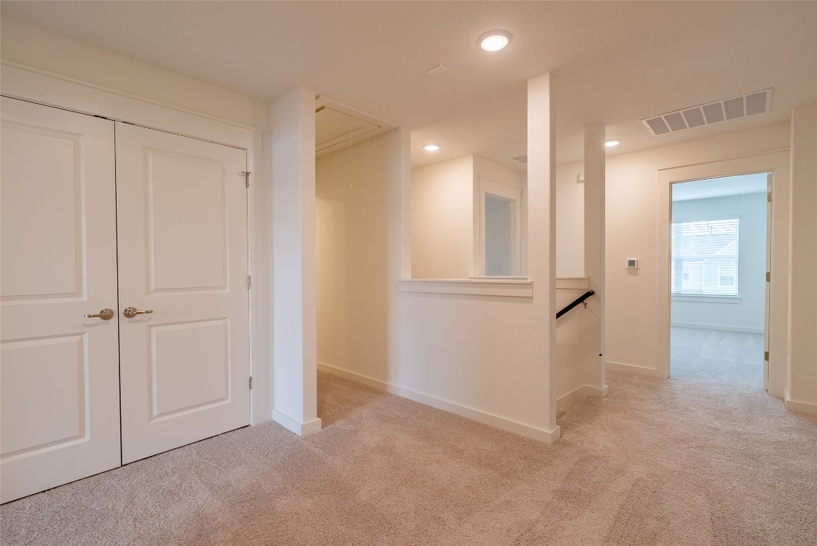 7400 Sparkling Light Drive, Unit A Del Valle, TX 78617 - Photo 10 of 22