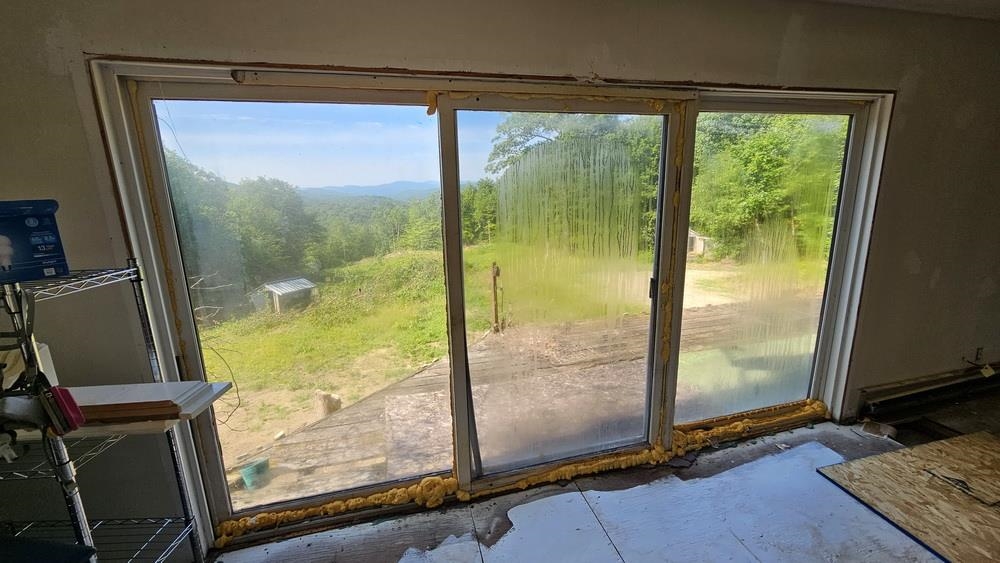 29 Mollie Road Bristol, NH 03222 - Photo 13 of 37 Gallery Image 13