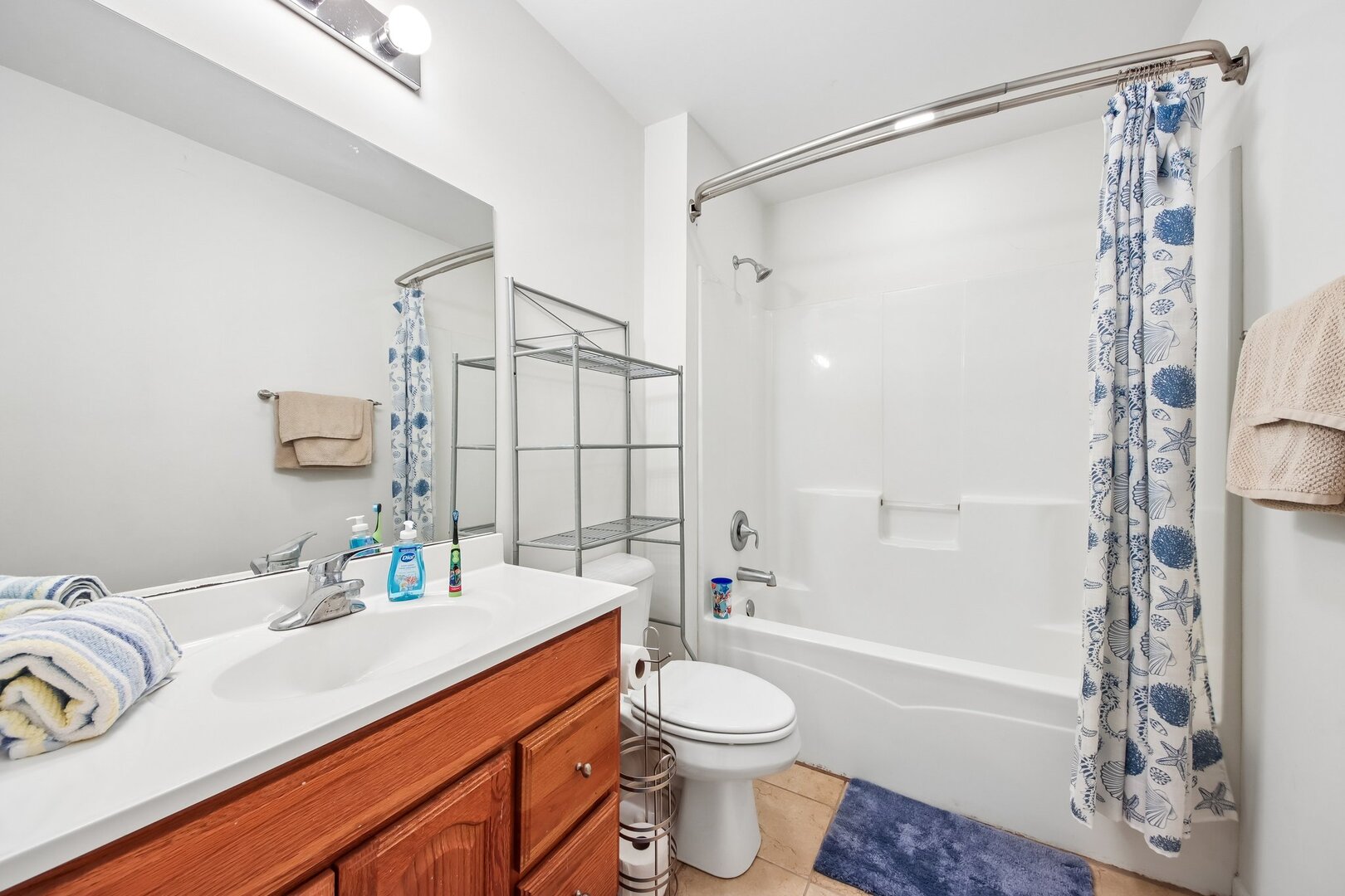 5105 West Flanders Road McHenry, IL 60050 - Photo 19 of 41