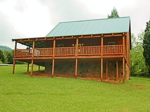 Primary Photo