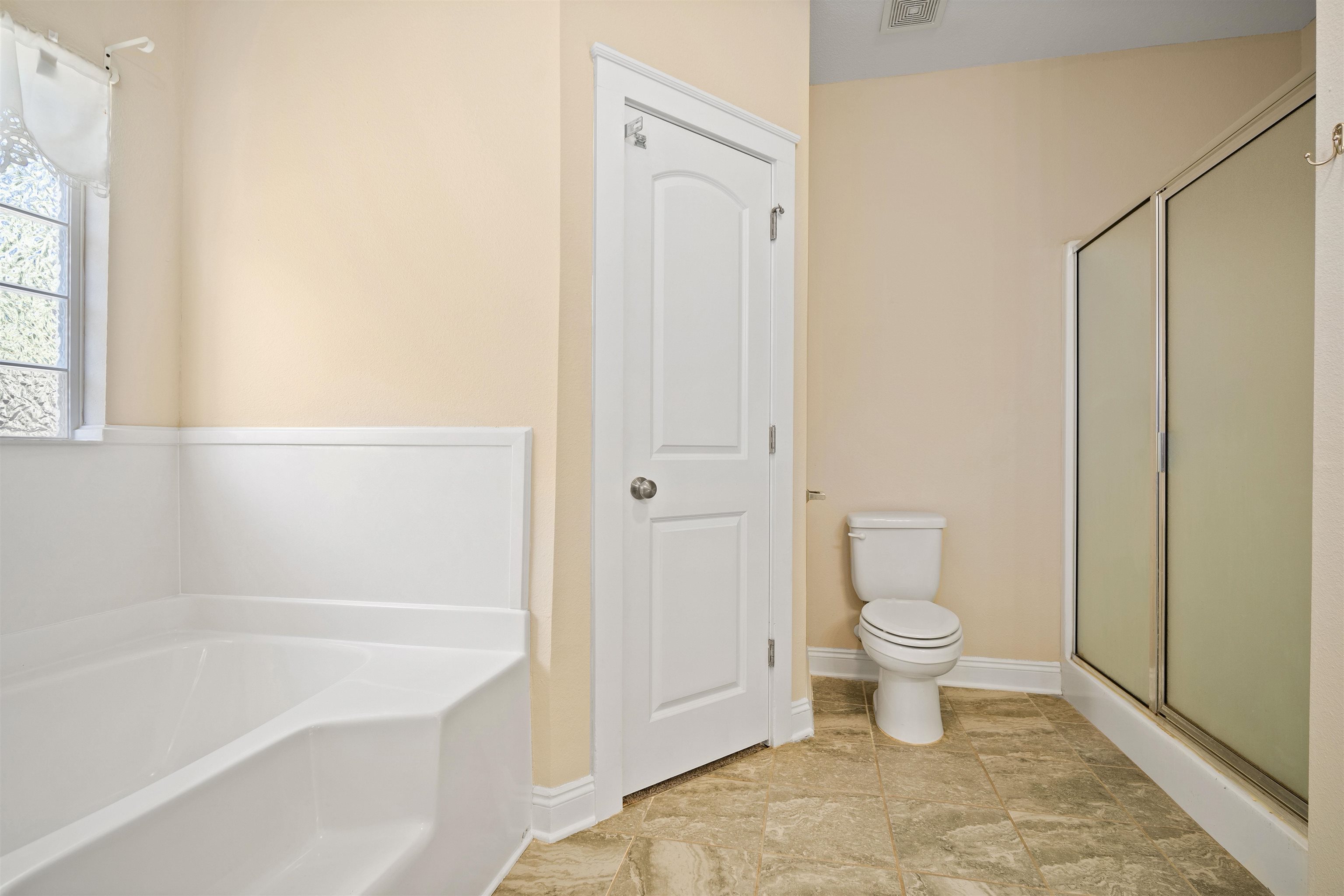 49391 Davis Road Bay Minette, AL 36507 - Photo 14 of 25