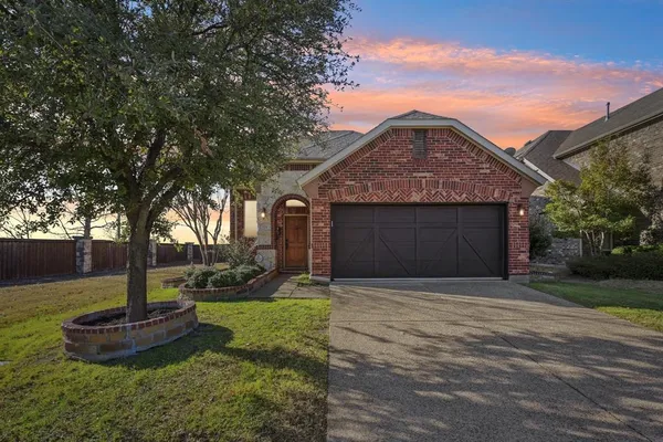 $514,000 | 520 Eastland Drive, Lewisville, TX 75056