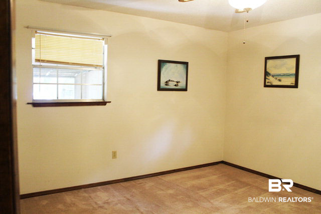 6000 Kushla McLeod Road Eight Mile, AL 36613 - Photo 11 of 13