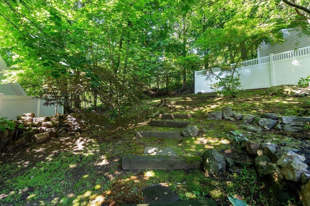 4 Martin Louis Way Stoneham, MA 02180 - Photo 37 of 42
