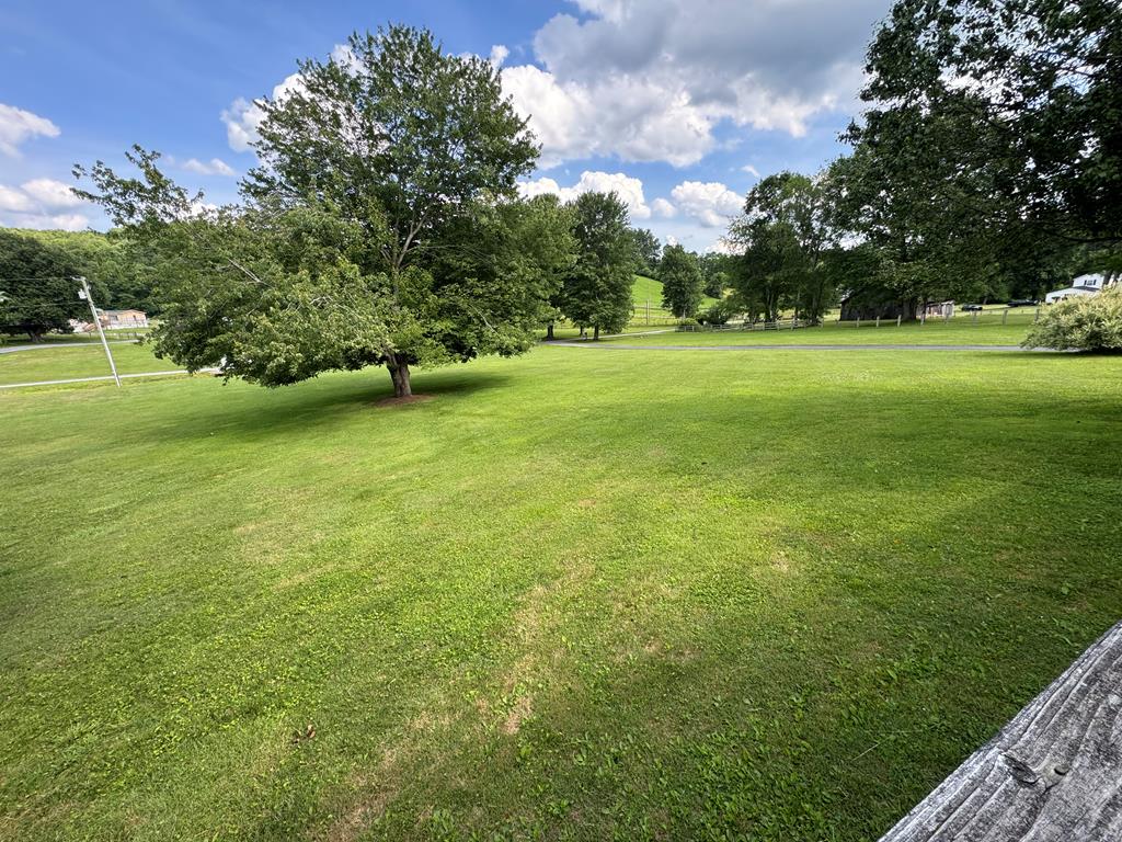 351 Hess Lively Road Mount Hope, WV 25880 - Photo 51 of 55 Gallery Image 51
