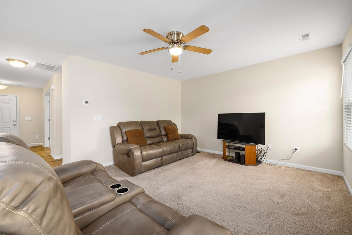 224 Mason Road Durham, NC 27712 - Photo 21 of 22 Photo 22