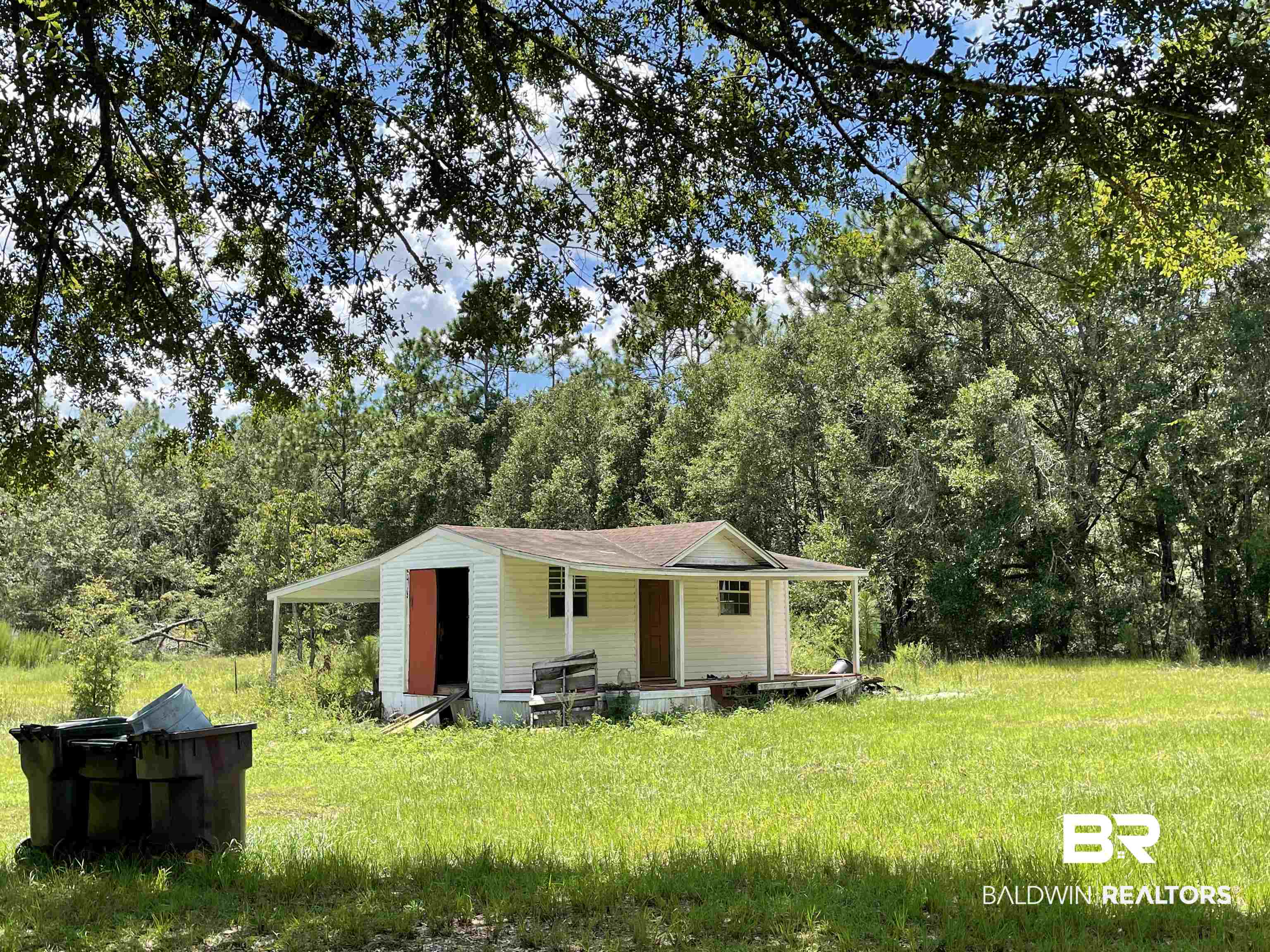 32140 Highway 90 Seminole, AL 36574 - Photo 6 of 13