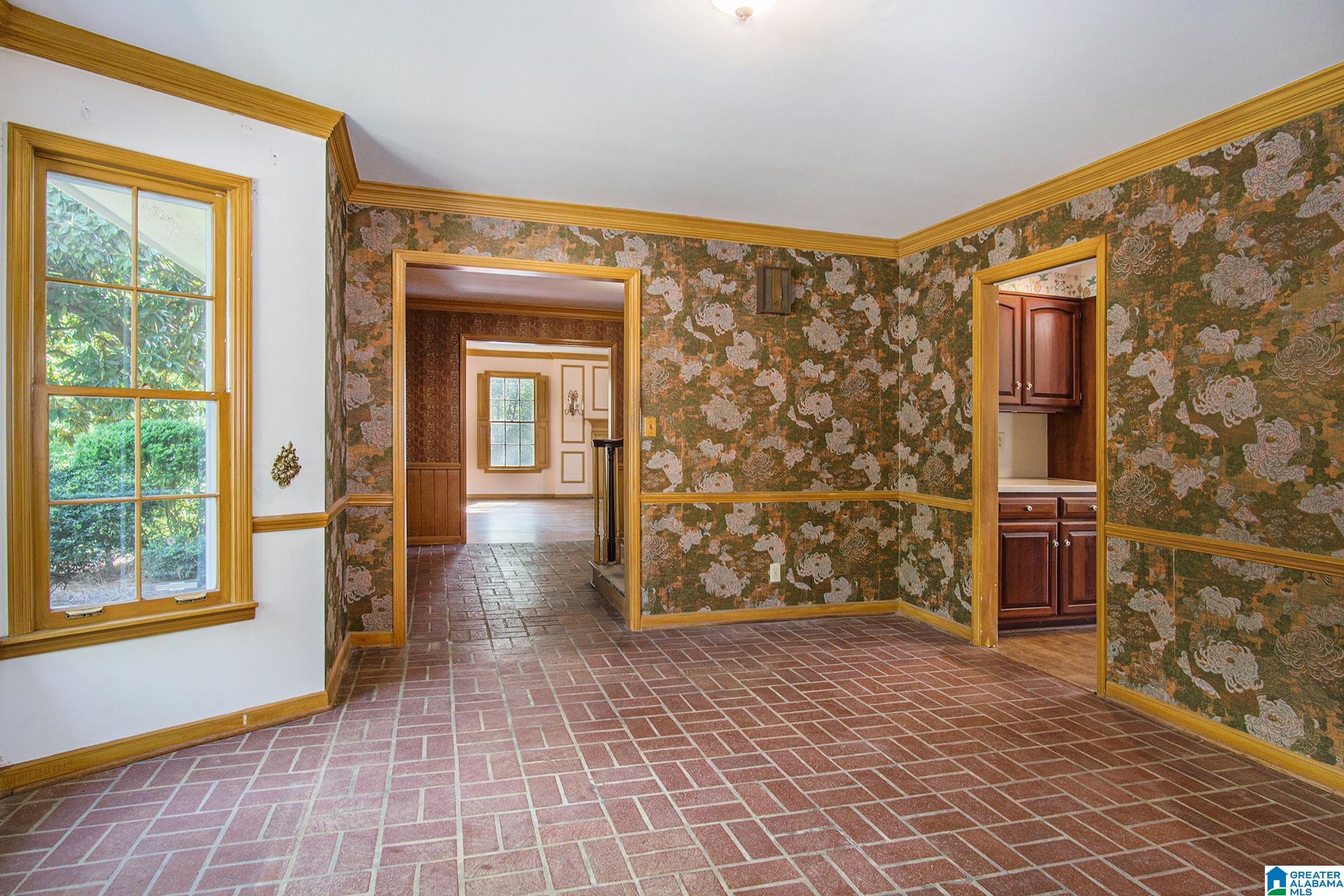 3133 Ryecroft Road Birmingham, AL 35223 - Photo 11 of 48