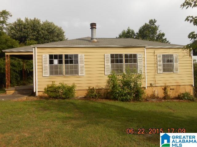 937 8th Street Pleasant Grove, AL 35127 - Photo 1 of 12