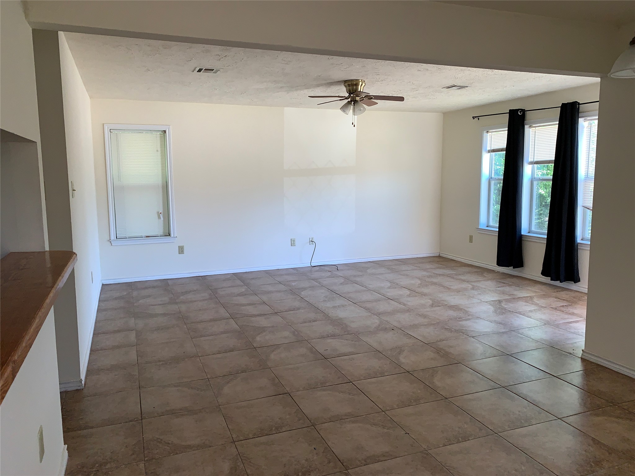 3902 Aspen Street Bryan, TX 77801 - Photo 22 of 22