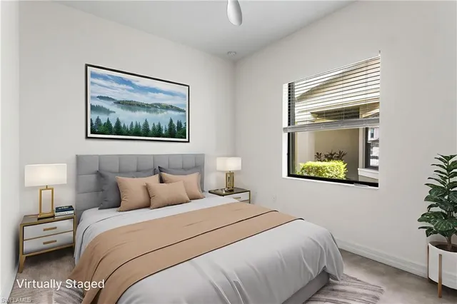 $3,600 | 4486 Crimson Avenue, Naples, FL 34119