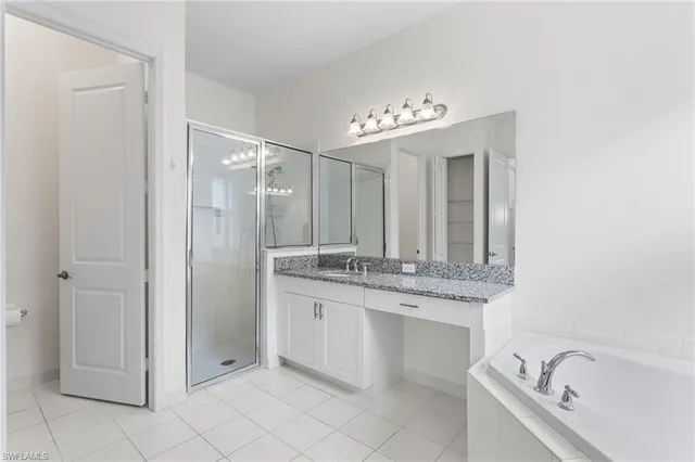 $3,600 | 4486 Crimson Avenue, Naples, FL 34119