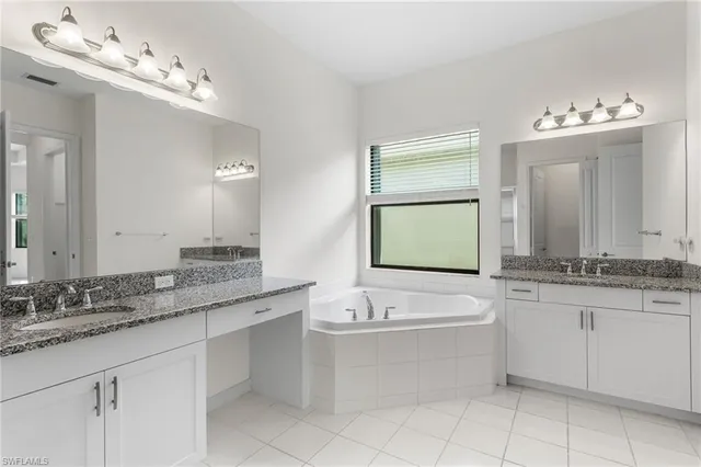 $3,600 | 4486 Crimson Avenue, Naples, FL 34119