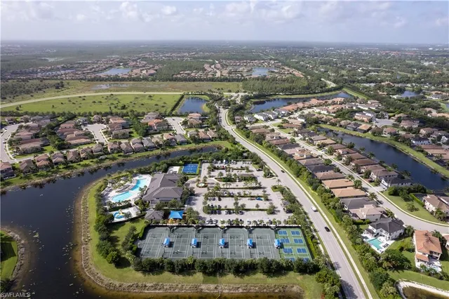 $3,600 | 4486 Crimson Avenue, Naples, FL 34119