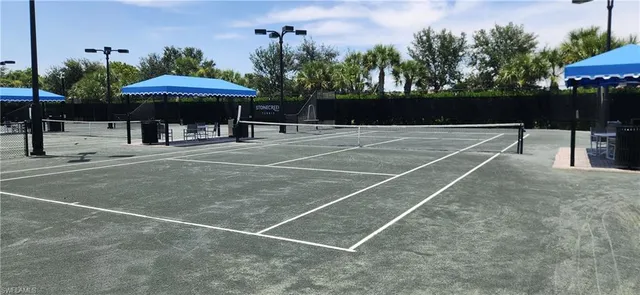 $3,600 | 4486 Crimson Avenue, Naples, FL 34119