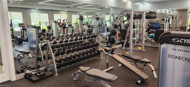 $3,600 | 4486 Crimson Avenue, Naples, FL 34119