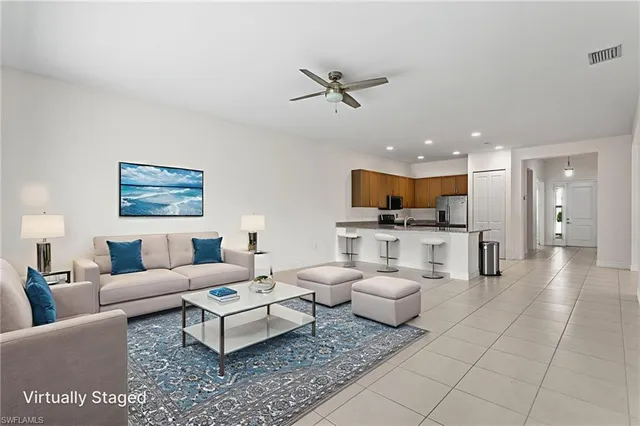 $3,600 | 4486 Crimson Avenue, Naples, FL 34119