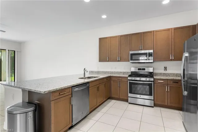 $3,600 | 4486 Crimson Avenue, Naples, FL 34119