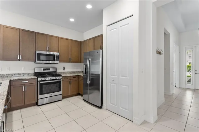 $3,600 | 4486 Crimson Avenue, Naples, FL 34119