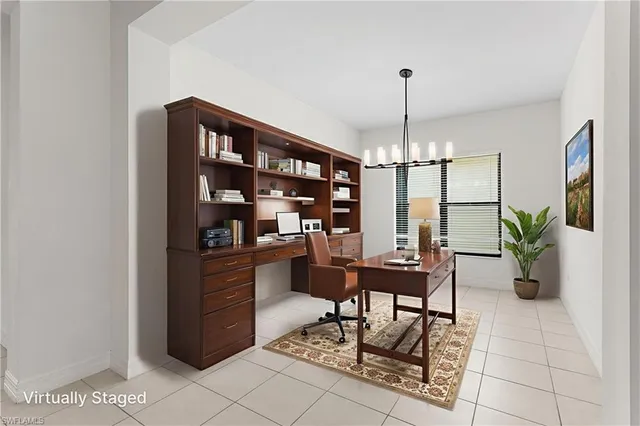 $3,600 | 4486 Crimson Avenue, Naples, FL 34119