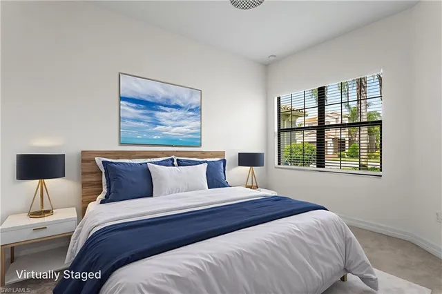 $3,600 | 4486 Crimson Avenue, Naples, FL 34119