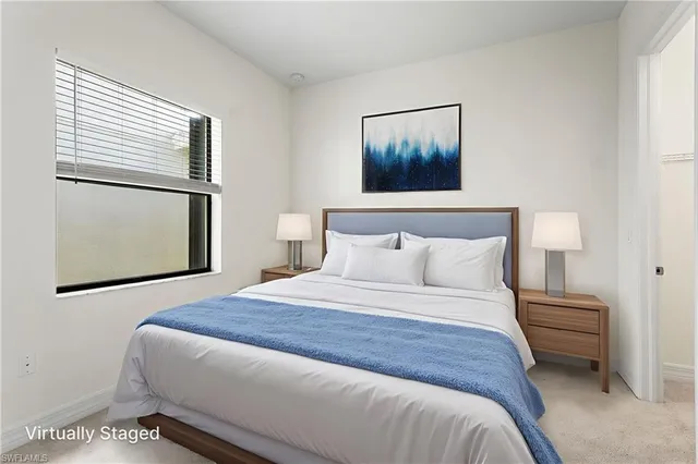 $3,600 | 4486 Crimson Avenue, Naples, FL 34119