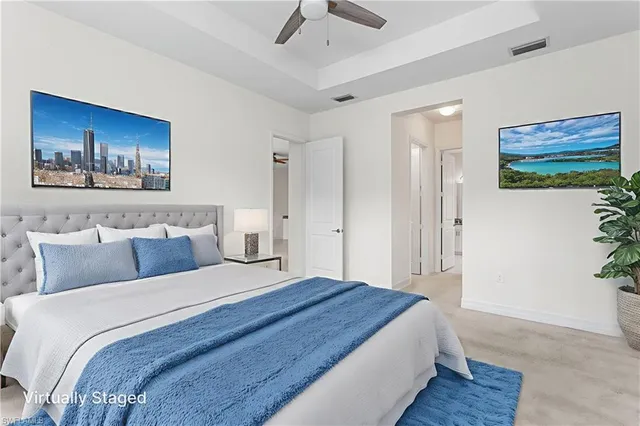 $3,600 | 4486 Crimson Avenue, Naples, FL 34119