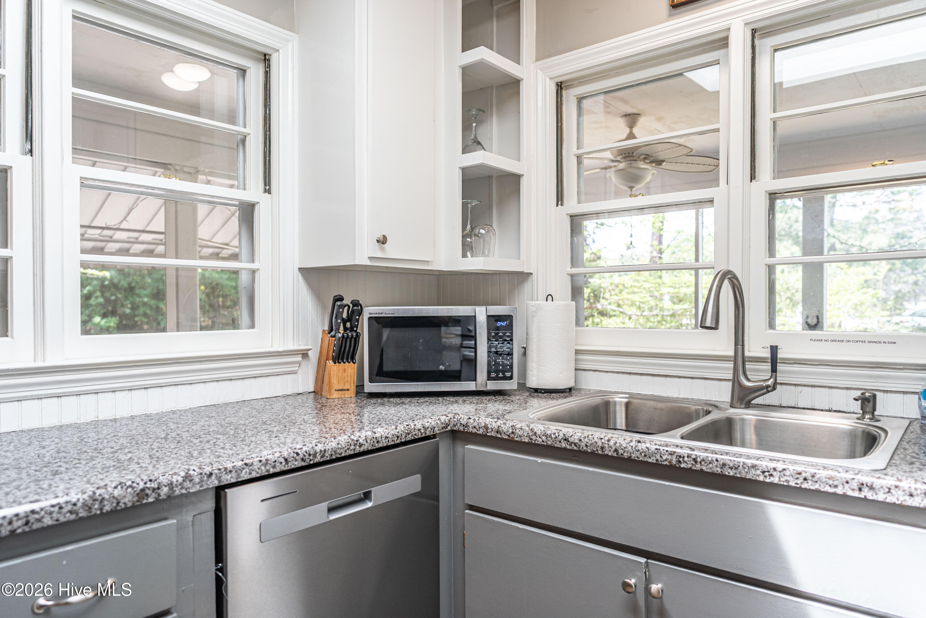 1360 Midland Road Southern Pines, NC 28387 - Photo 6 of 59 DSC02492