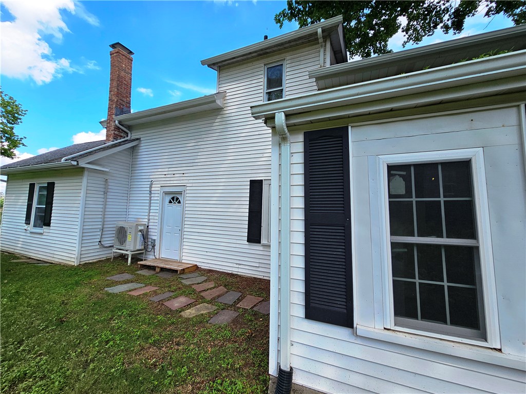 168 Spring Street Woonsocket, RI 02895 - Photo 19 of 21
