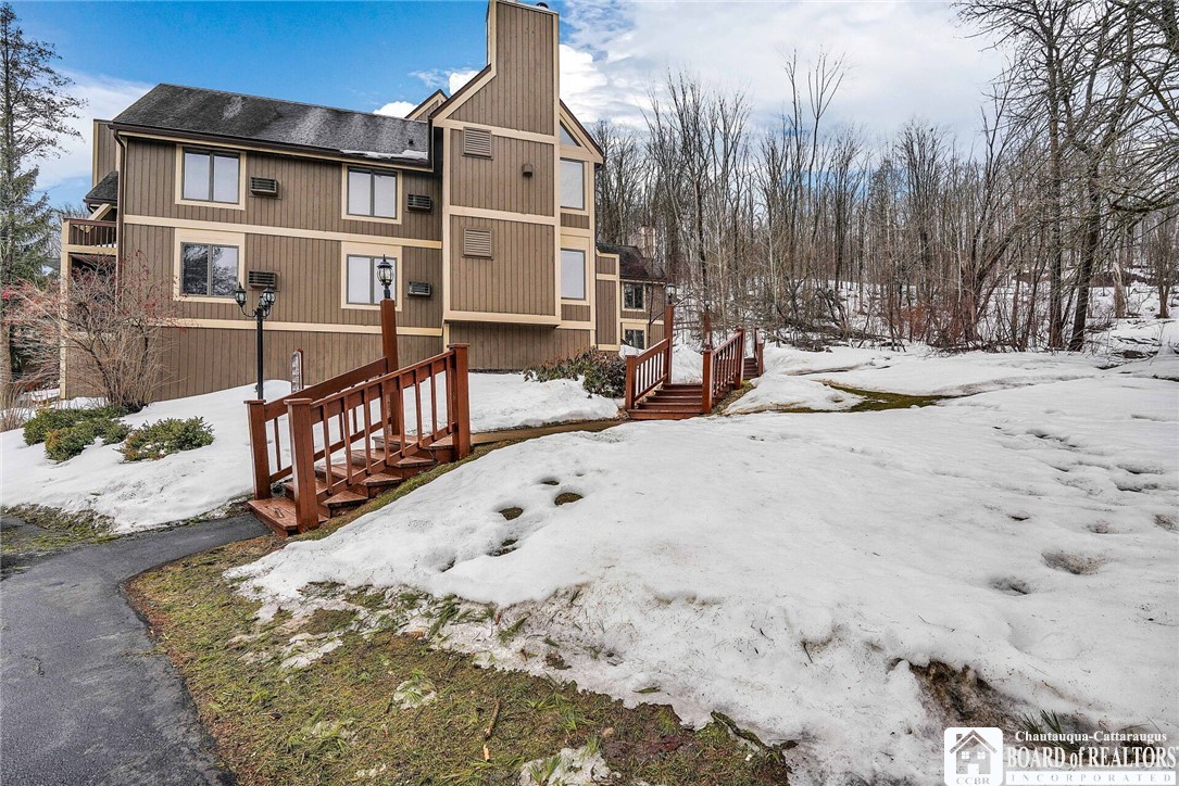4433 Old Road French Creek, NY 14724 - Photo 1 of 44