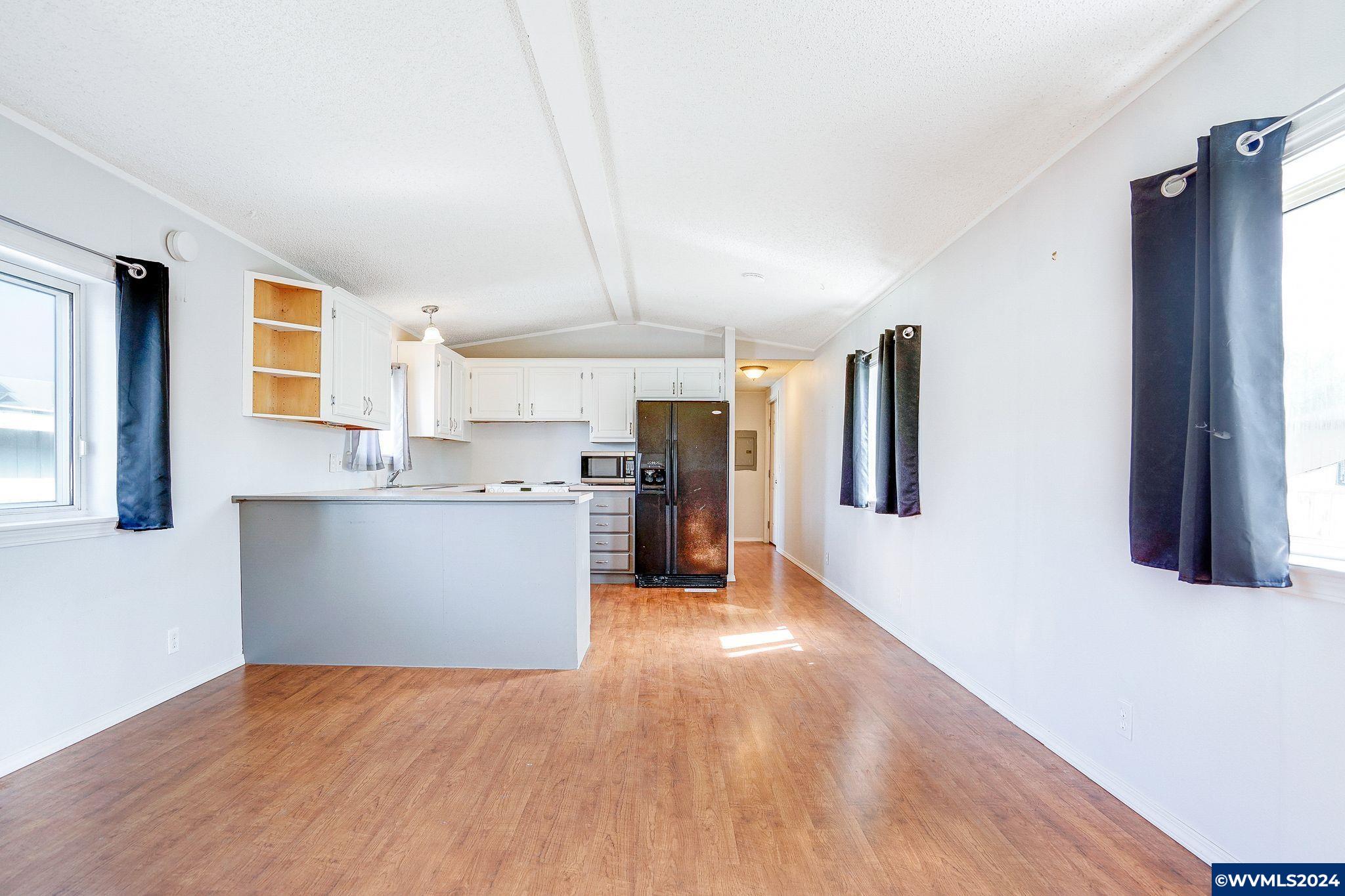 277 Edwards Road South, Unit 136 Monmouth, OR 97361 - Photo 6 of 23 Gallery Image 6
