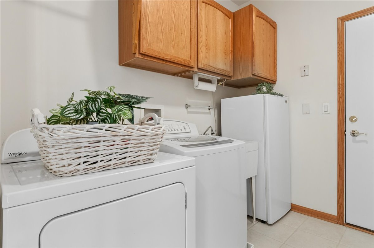 2812 Plante Road North Aurora, IL 60542 - Photo 14 of 38 Gallery Image 14