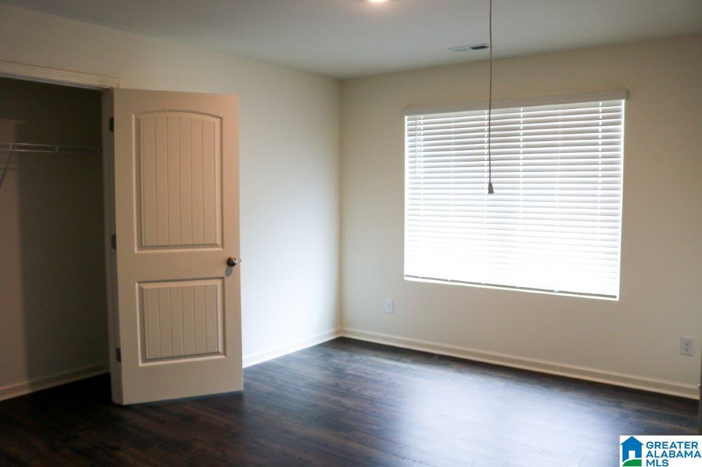 11384 Tingle Tangle Road Vance, AL 35490 - Photo 18 of 24