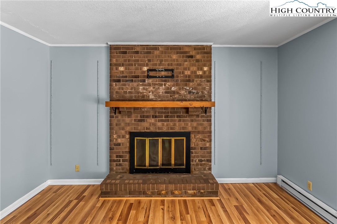 777 Cardinal Lane Boone, NC 28607 - Photo 8 of 41 Gallery Image 8